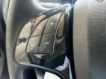 fiat-doblo-2018-diesel-1248cc