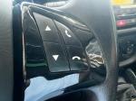 fiat-doblo-2018-diesel-1248cc