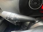 fiat-doblo-2018-diesel-1248cc