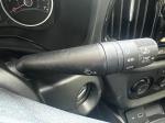 fiat-doblo-2018-diesel-1248cc