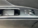 fiat-doblo-2018-diesel-1248cc