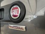 fiat-doblo-2018-diesel-1248cc