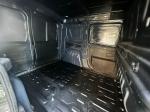 fiat-doblo-2018-diesel-1248cc