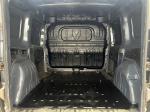 fiat-doblo-2018-diesel-1248cc