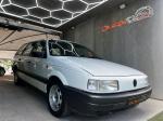 volkswagen-passat-variant-1994-diesel-1588cc