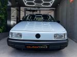 volkswagen-passat-variant-1994-diesel-1588cc