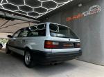 volkswagen-passat-variant-1994-diesel-1588cc