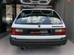 volkswagen-passat-variant-1994-diesel-1588cc