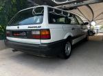 volkswagen-passat-variant-1994-diesel-1588cc