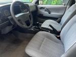 volkswagen-passat-variant-1994-diesel-1588cc