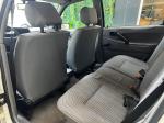 volkswagen-passat-variant-1994-diesel-1588cc