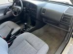 volkswagen-passat-variant-1994-diesel-1588cc