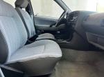 volkswagen-passat-variant-1994-diesel-1588cc