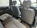 volkswagen-passat-variant-1994-diesel-1588cc