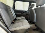 volkswagen-passat-variant-1994-diesel-1588cc