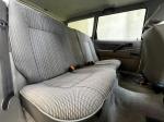 volkswagen-passat-variant-1994-diesel-1588cc