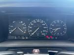 volkswagen-passat-variant-1994-diesel-1588cc