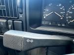 volkswagen-passat-variant-1994-diesel-1588cc