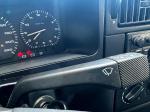 volkswagen-passat-variant-1994-diesel-1588cc