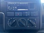 volkswagen-passat-variant-1994-diesel-1588cc