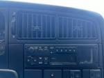 volkswagen-passat-variant-1994-diesel-1588cc