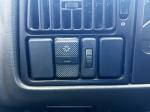 volkswagen-passat-variant-1994-diesel-1588cc