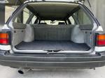 volkswagen-passat-variant-1994-diesel-1588cc