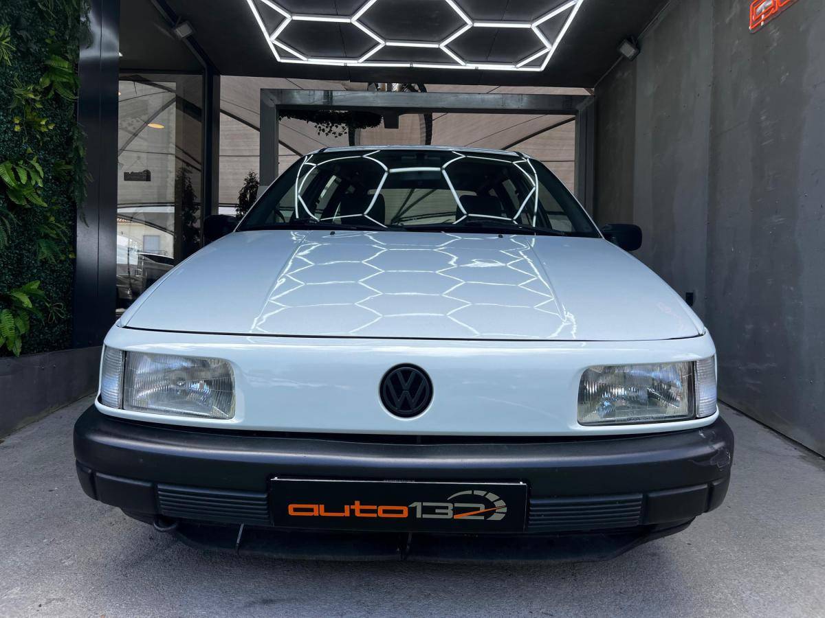 volkswagen-passat-variant-1994-diesel-1588cc