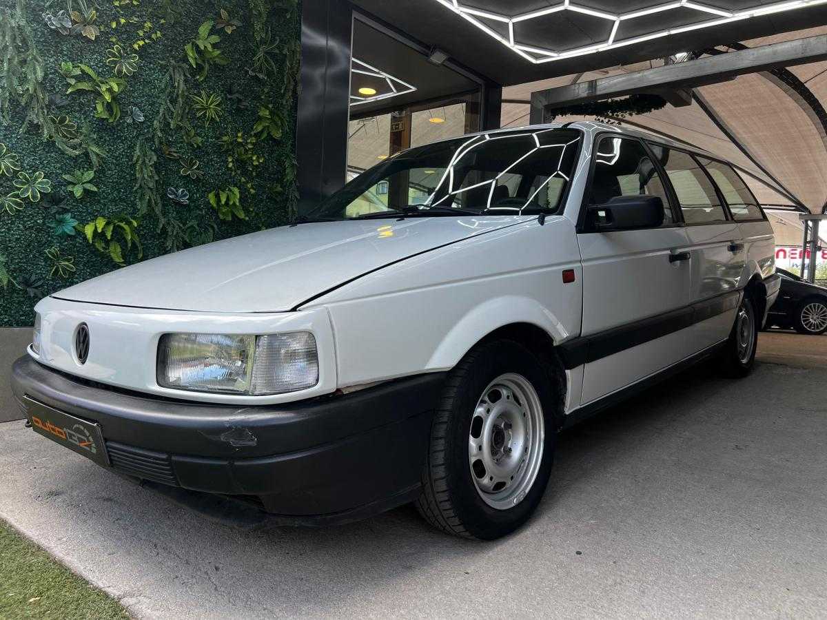 volkswagen-passat-variant-1994-diesel-1588cc