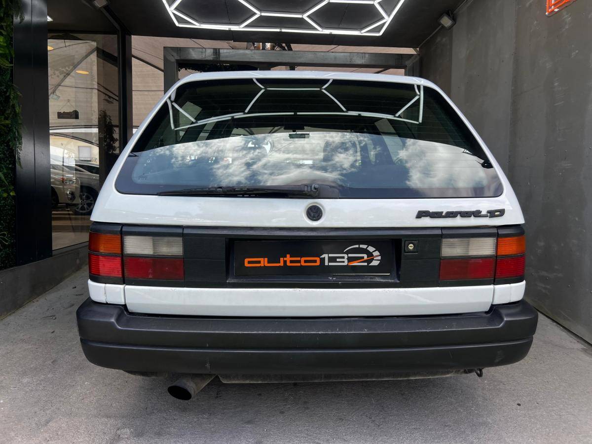 volkswagen-passat-variant-1994-diesel-1588cc