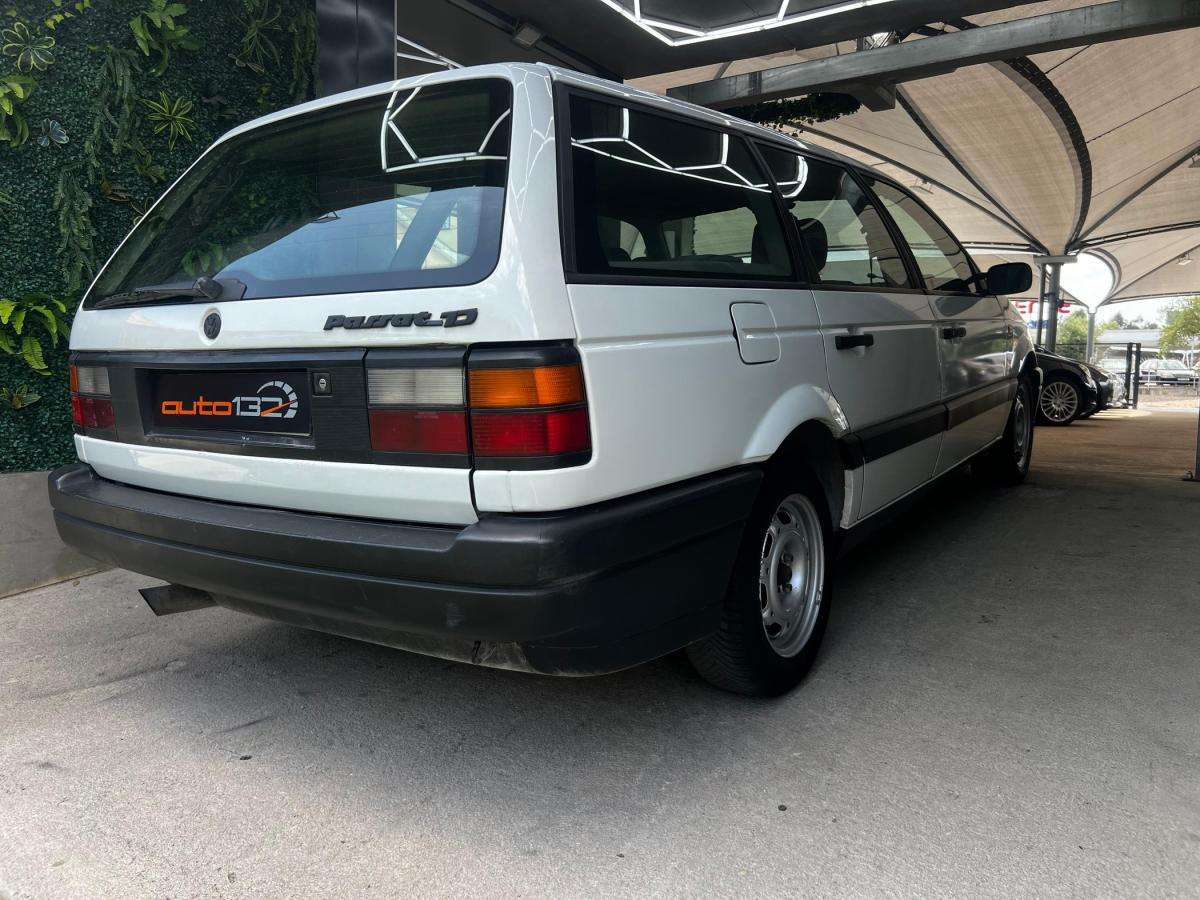 volkswagen-passat-variant-1994-diesel-1588cc