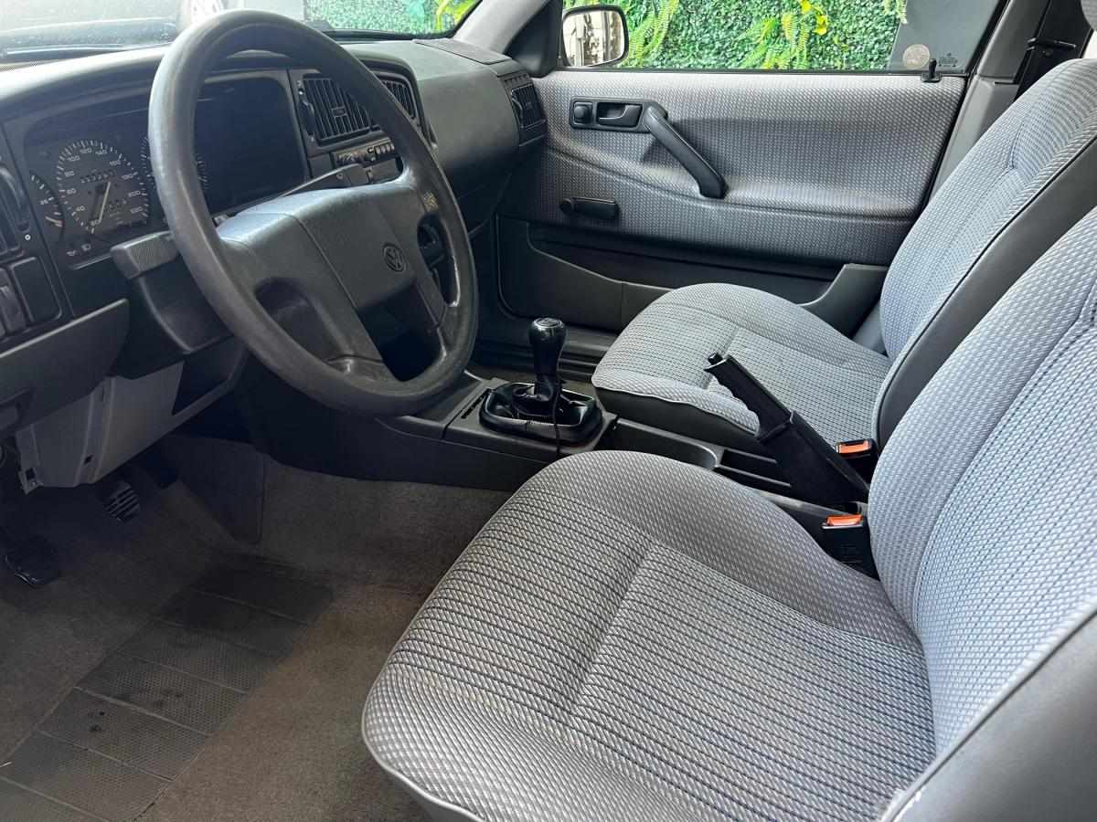 volkswagen-passat-variant-1994-diesel-1588cc