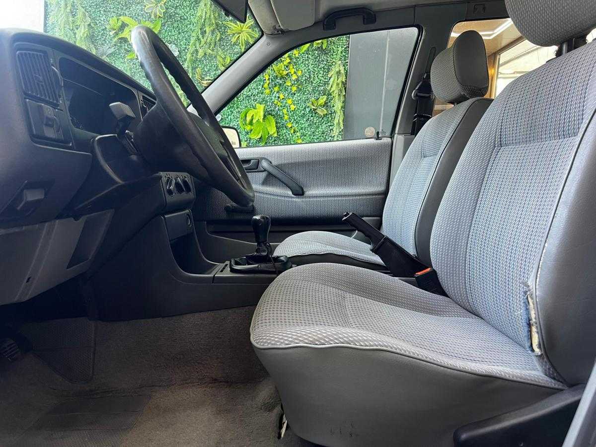 volkswagen-passat-variant-1994-diesel-1588cc