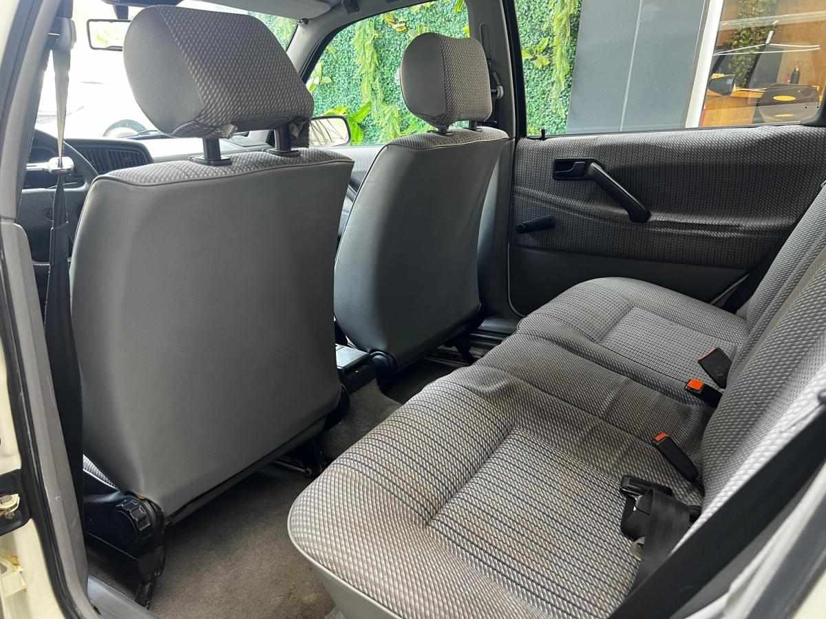 volkswagen-passat-variant-1994-diesel-1588cc