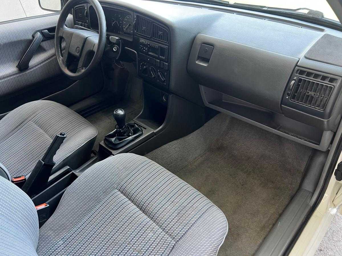 volkswagen-passat-variant-1994-diesel-1588cc