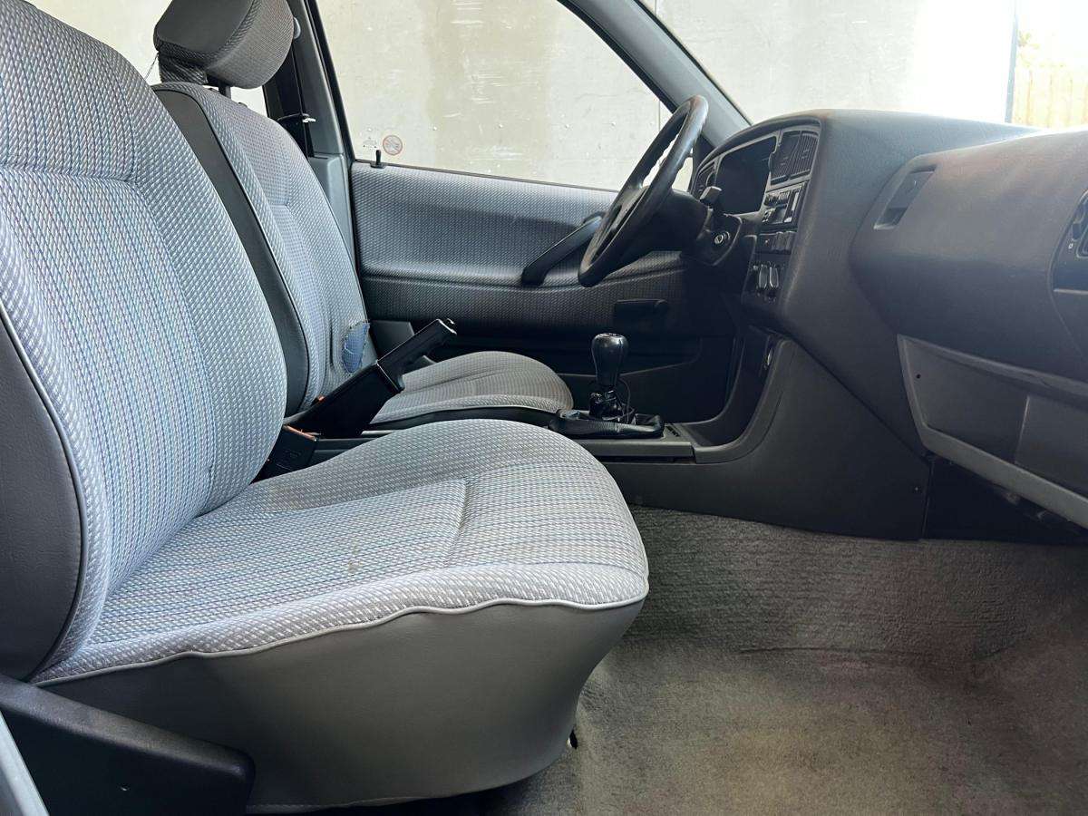 volkswagen-passat-variant-1994-diesel-1588cc