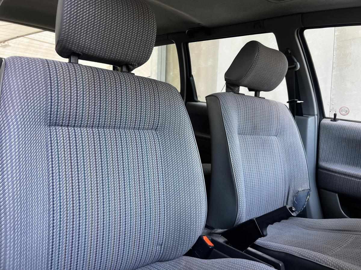 volkswagen-passat-variant-1994-diesel-1588cc
