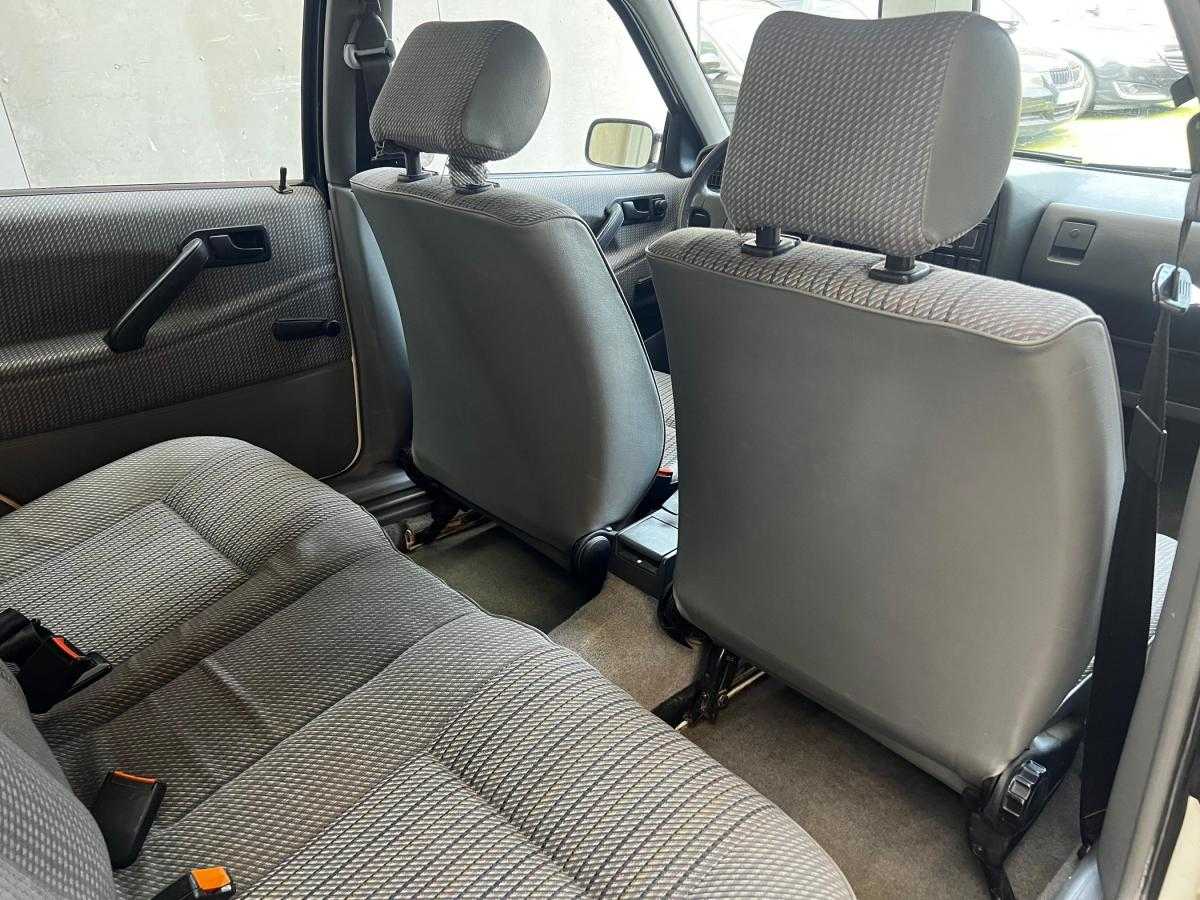 volkswagen-passat-variant-1994-diesel-1588cc