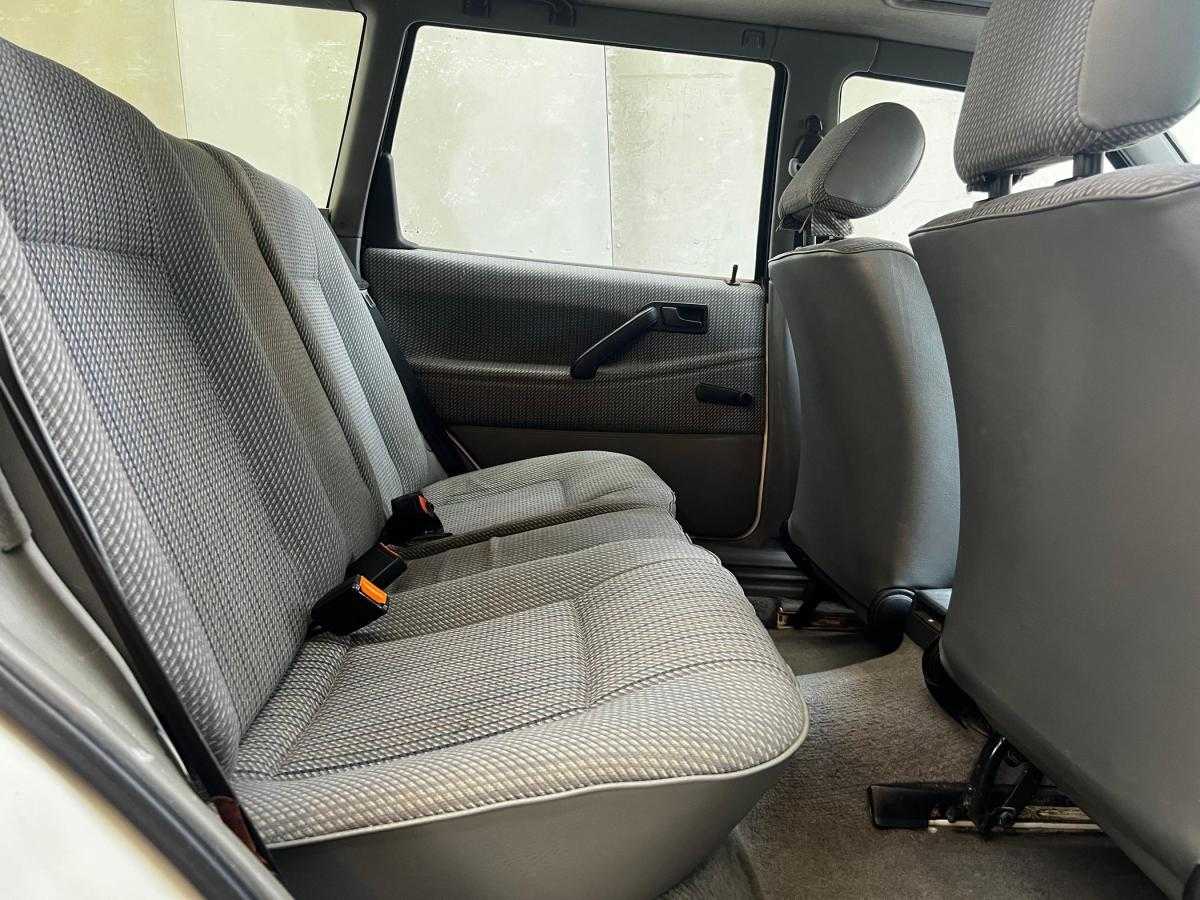 volkswagen-passat-variant-1994-diesel-1588cc