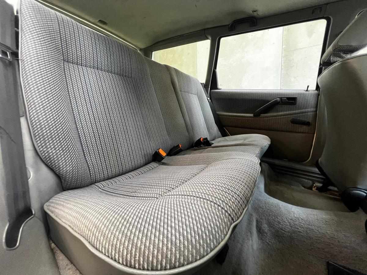 volkswagen-passat-variant-1994-diesel-1588cc