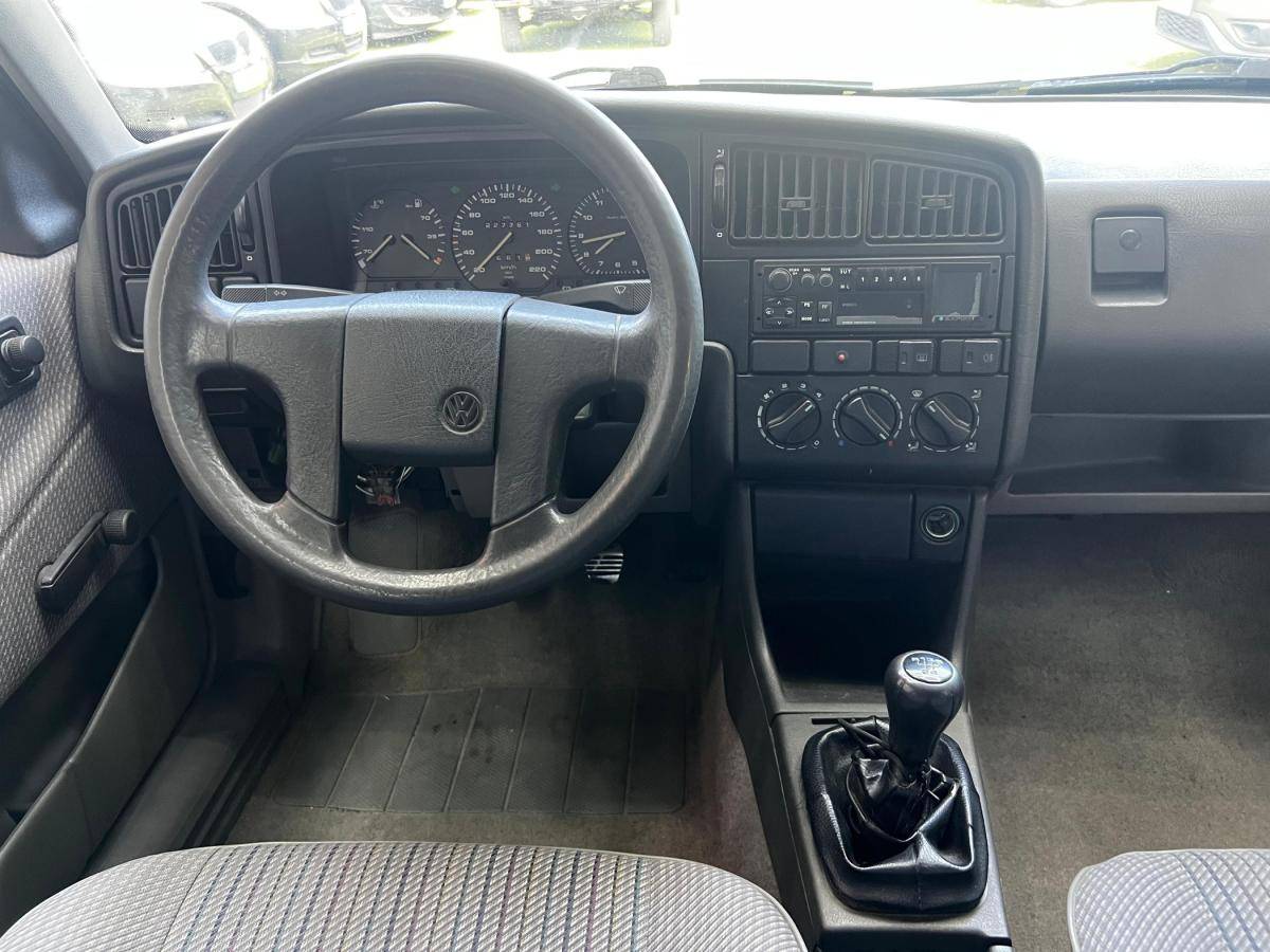 volkswagen-passat-variant-1994-diesel-1588cc