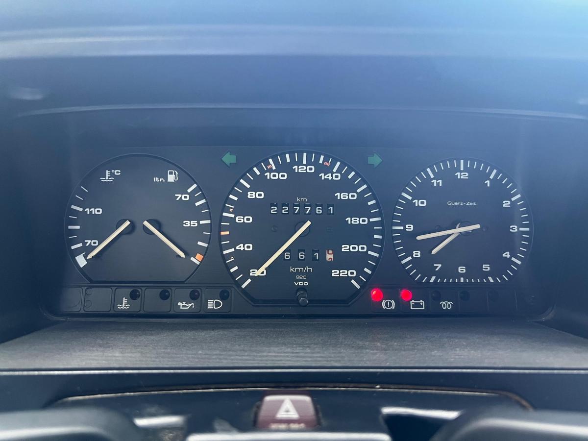 volkswagen-passat-variant-1994-diesel-1588cc