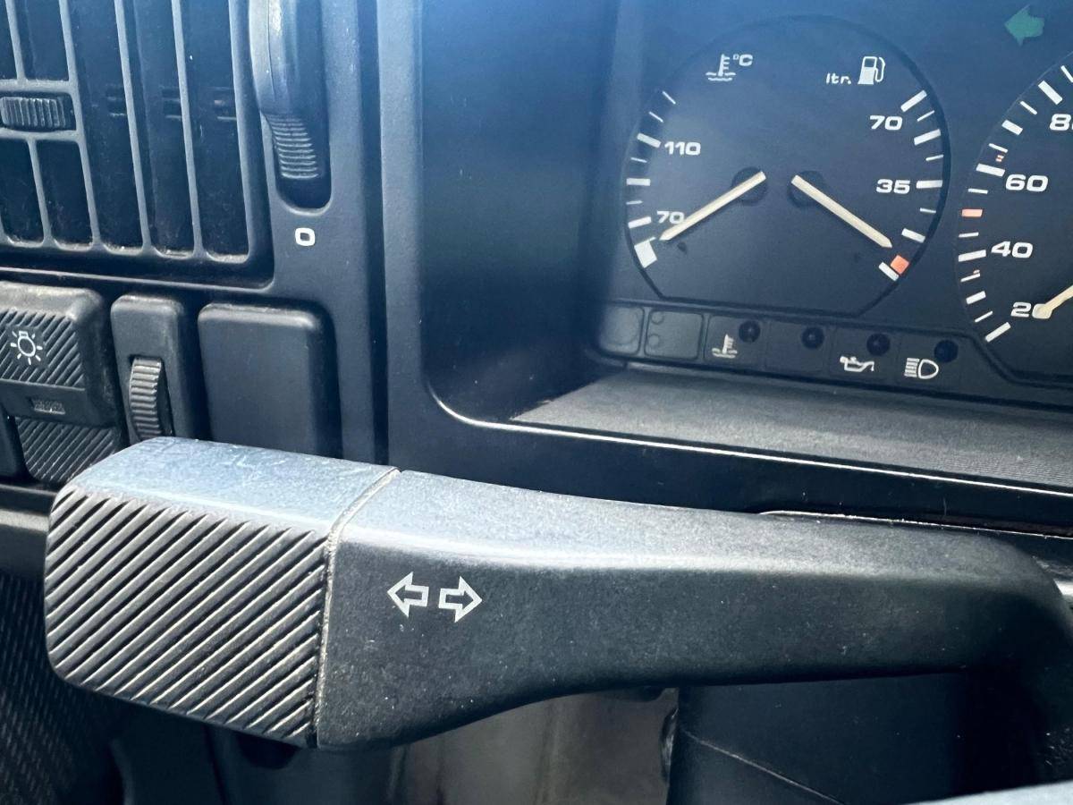 volkswagen-passat-variant-1994-diesel-1588cc