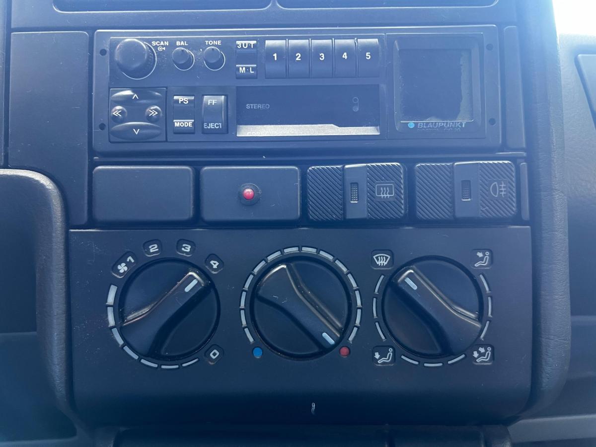 volkswagen-passat-variant-1994-diesel-1588cc