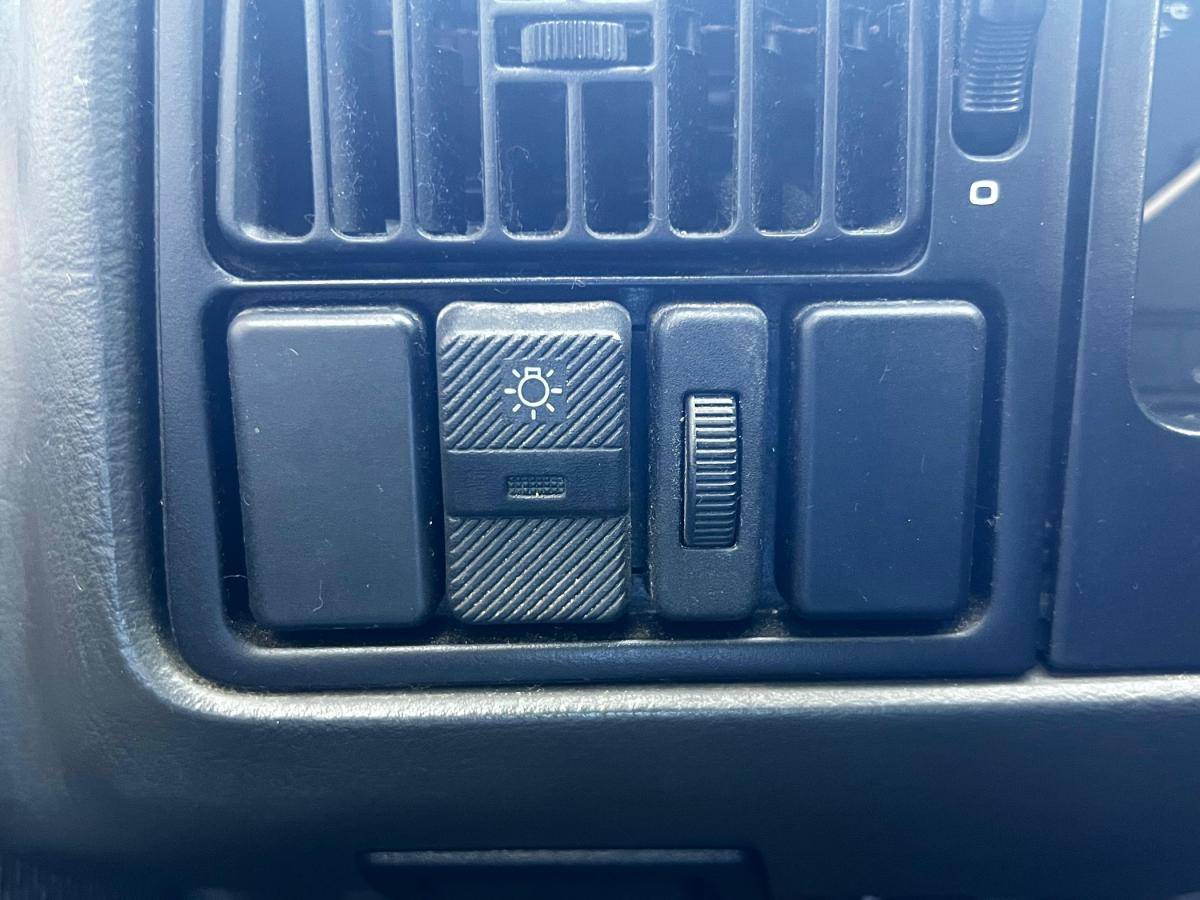 volkswagen-passat-variant-1994-diesel-1588cc
