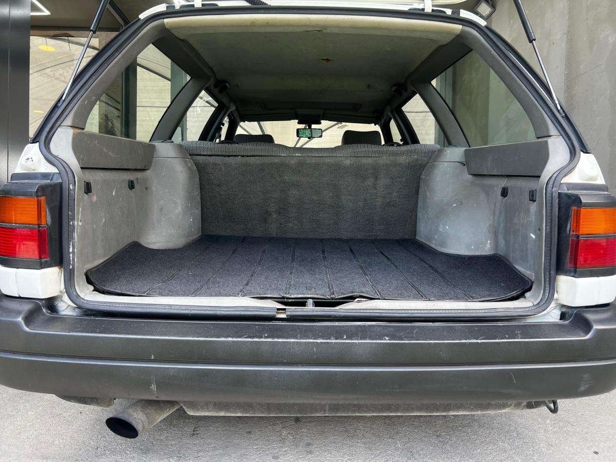 volkswagen-passat-variant-1994-diesel-1588cc