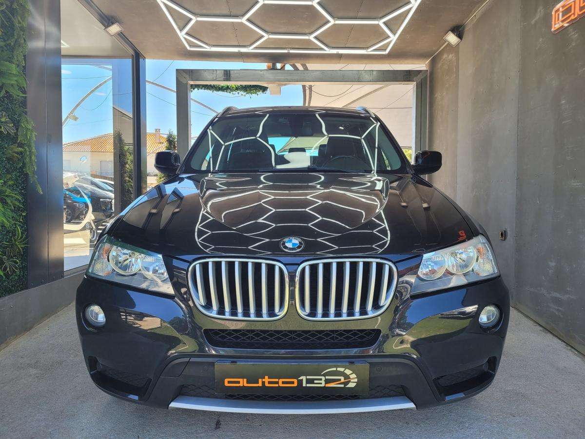 bmw-x3-2013-diesel-1995cc
