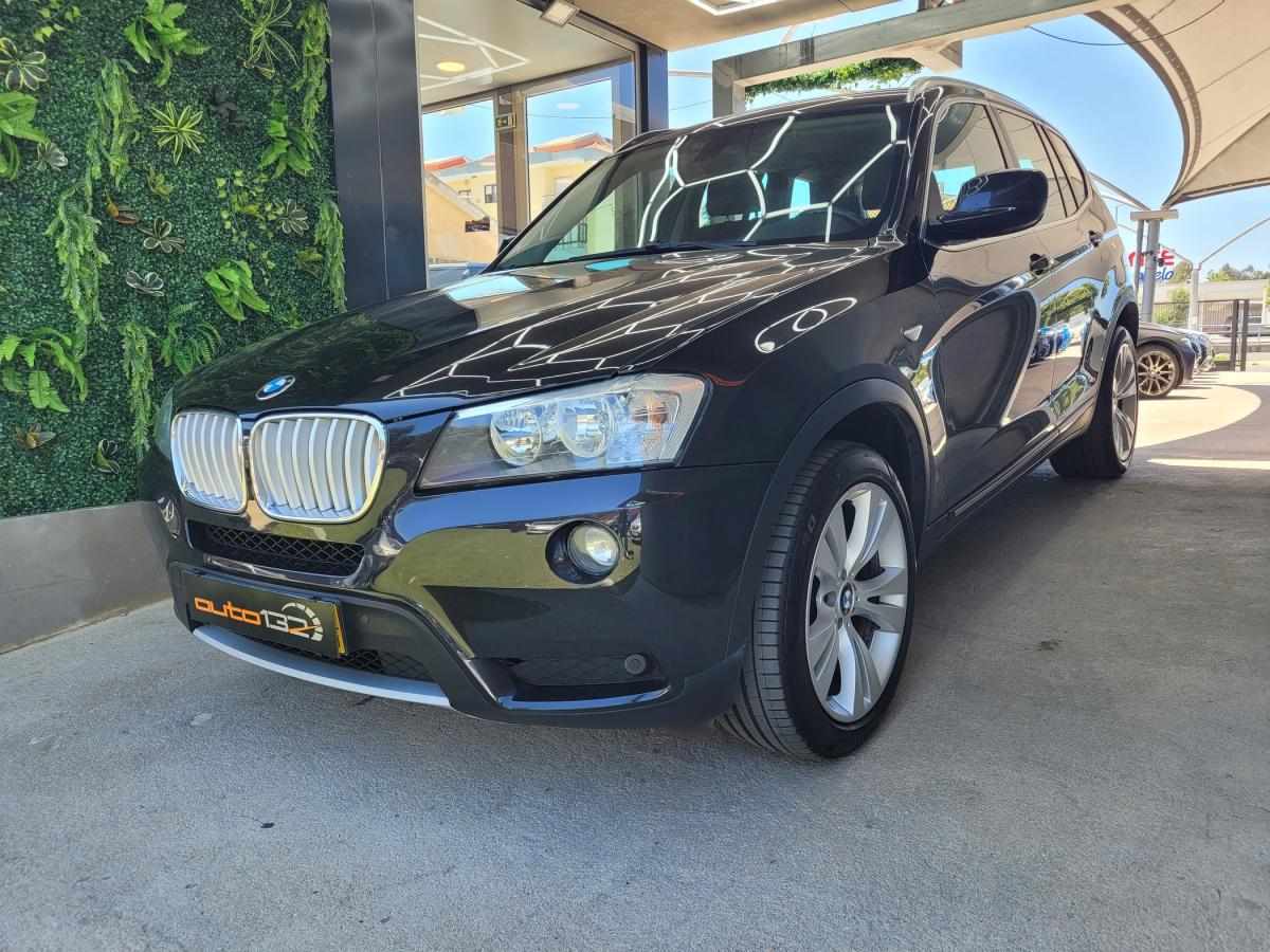 bmw-x3-2013-diesel-1995cc