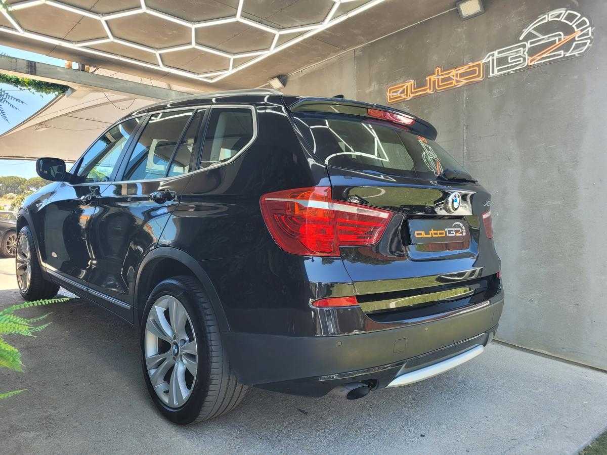 bmw-x3-2013-diesel-1995cc