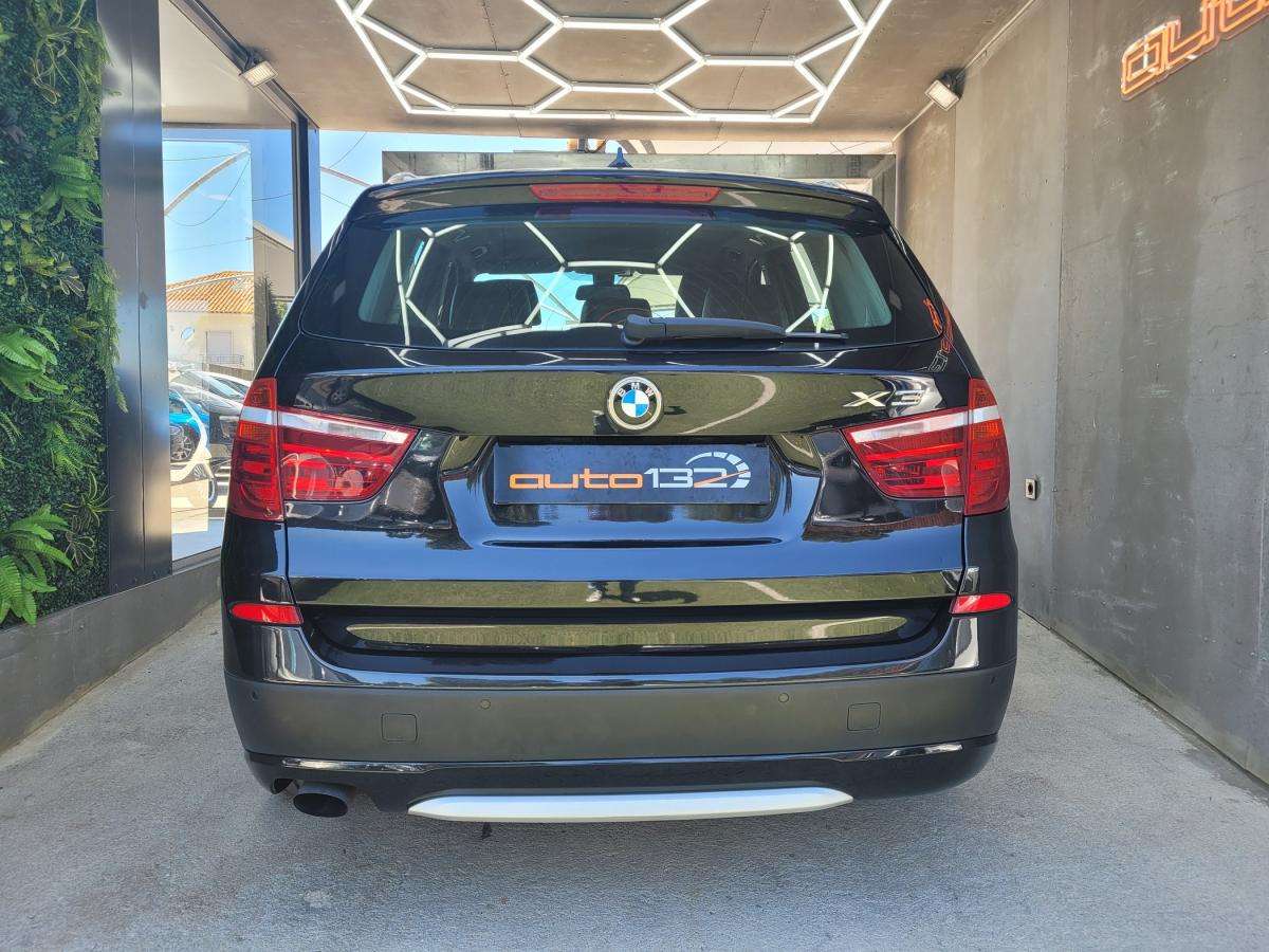 bmw-x3-2013-diesel-1995cc